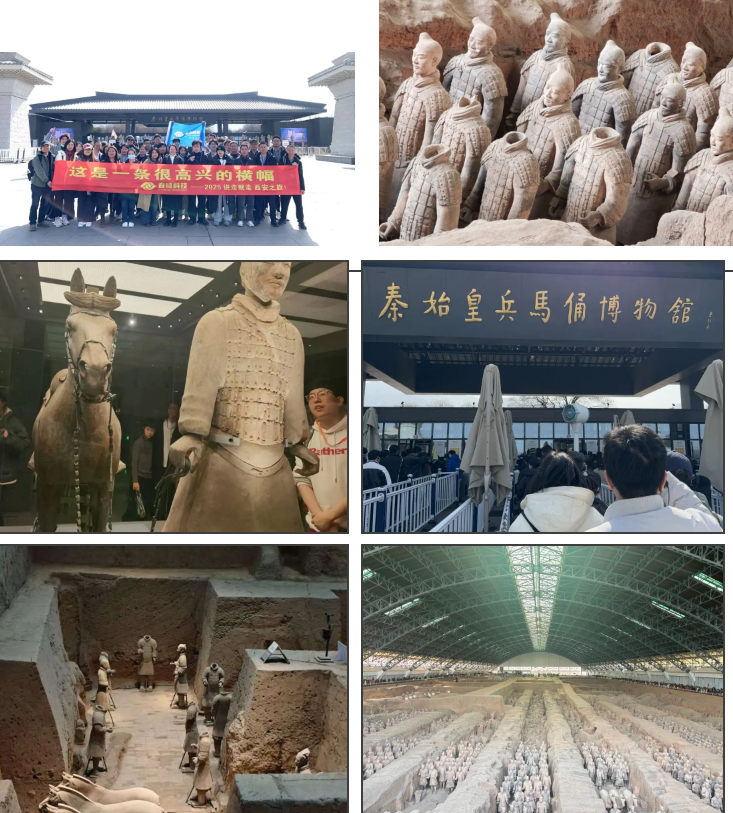 GST服装生产软件,PA集团GST,服装IE软件,标准工时核算