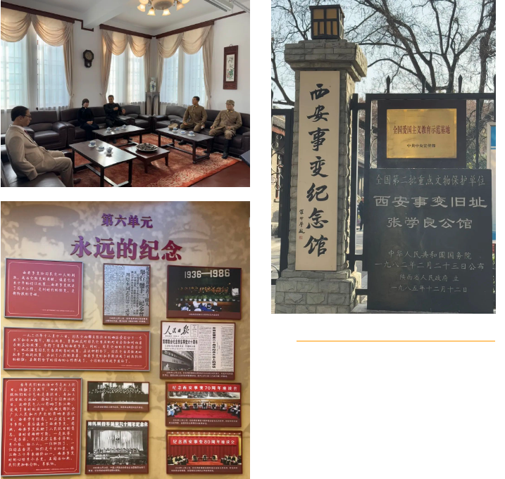 GST服装生产软件,PA集团GST,服装IE软件,标准工时核算